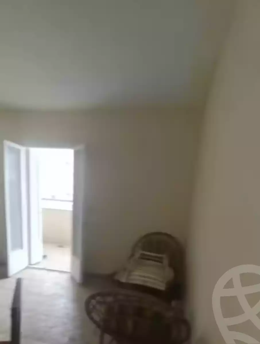 https://aqarmap.com.eg/ar/listing/5798802-for-sale-alexandria-l-jmy-lbytsh-shahr-al-assal-st