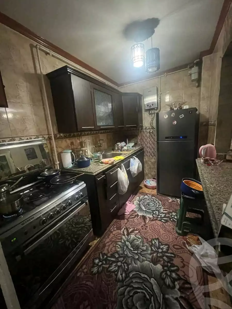 https://aqarmap.com.eg/ar/listing/5798808-for-sale-alexandria-l-jmy-bw-ywsf