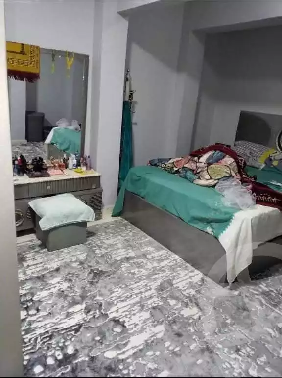 https://aqarmap.com.eg/en/listing/5798821-for-sale-alexandria-l-jmy-lbytsh-el-tayar-st