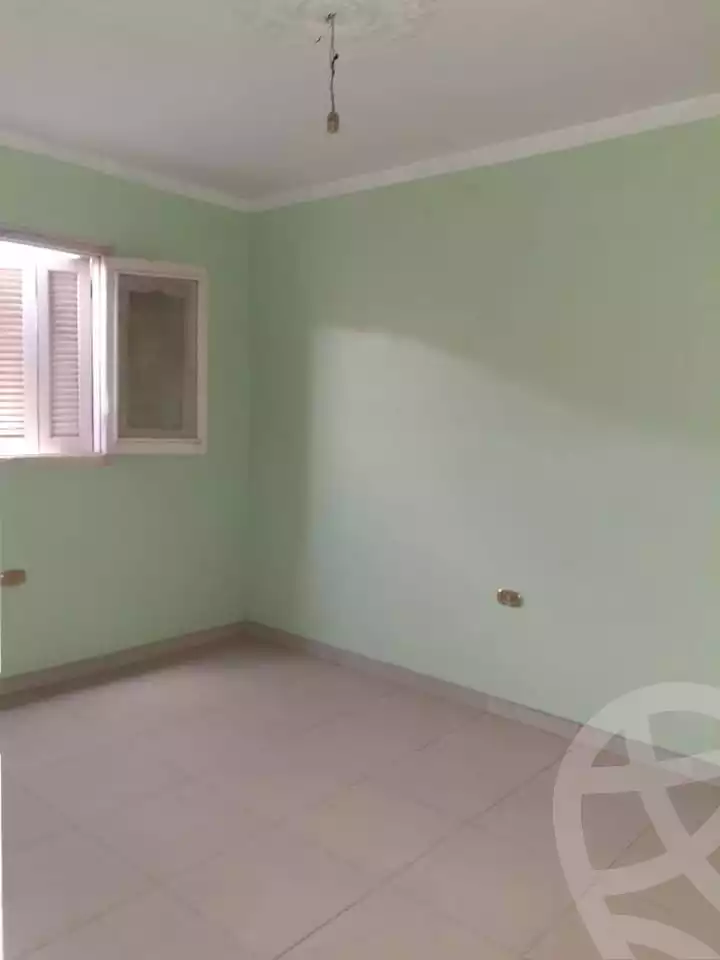 https://aqarmap.com.eg/en/listing/5798832-for-rent-cairo-faisal-el-tawabeq
