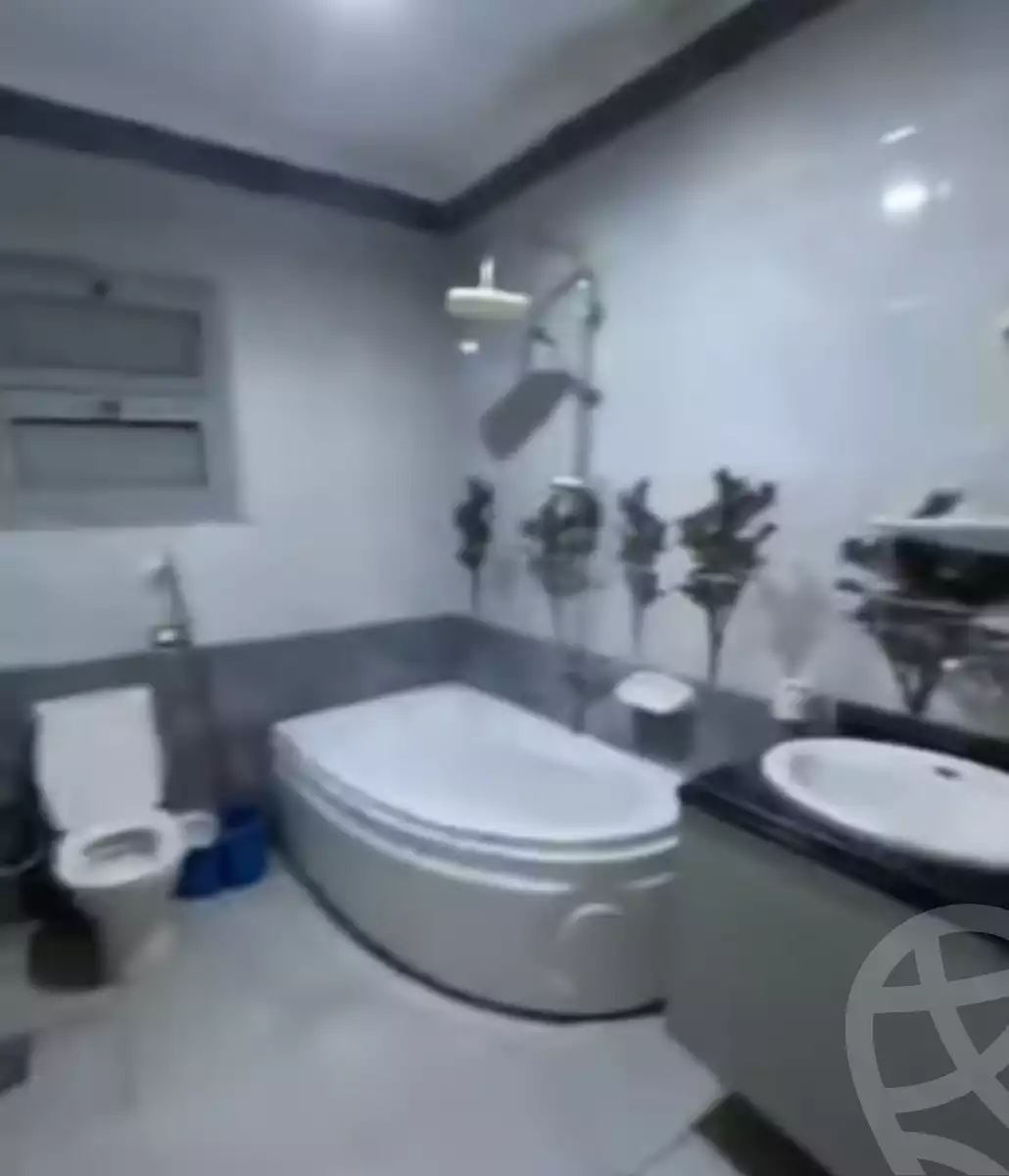 https://aqarmap.com.eg/ar/listing/5798842-for-sale-alexandria-l-jmy-el-hanouvel-al-komi-st-el-hanouvel