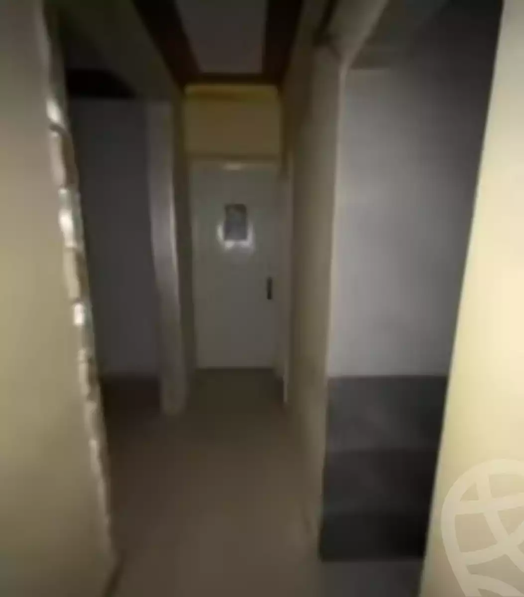 https://aqarmap.com.eg/ar/listing/5798842-for-sale-alexandria-l-jmy-el-hanouvel-al-komi-st-el-hanouvel