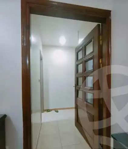 https://aqarmap.com.eg/ar/listing/5798848-for-sale-cairo-nasr-city-el-hay-el-sabea