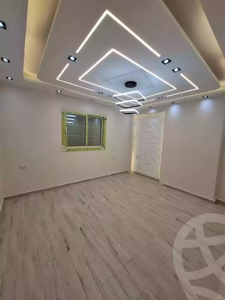 https://aqarmap.com.eg/en/listing/5798851-for-sale-cairo-el-haram-el-lebeny-el-magzar-el-aly-st