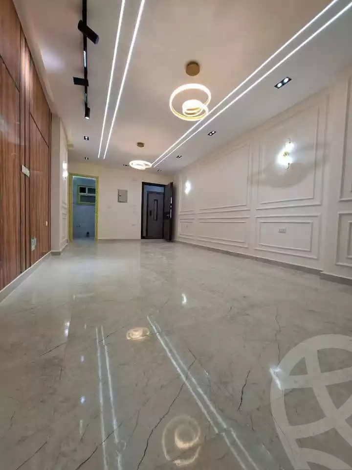https://aqarmap.com.eg/en/listing/5798851-for-sale-cairo-el-haram-el-lebeny-el-magzar-el-aly-st