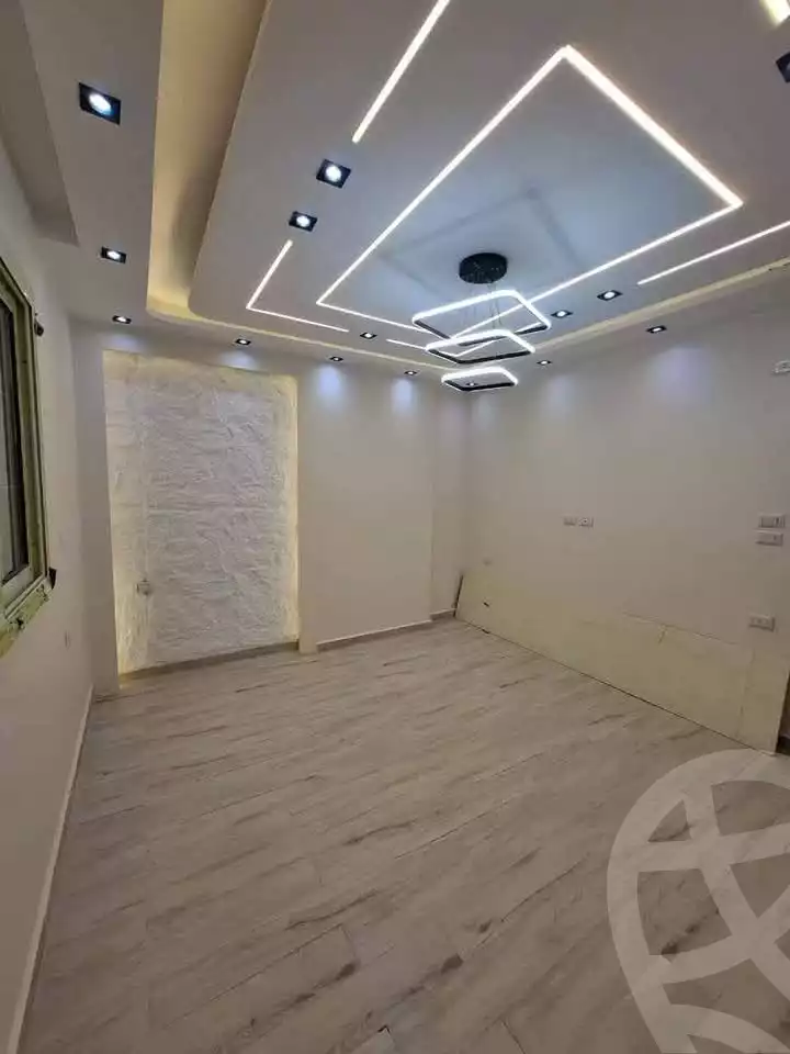 https://aqarmap.com.eg/en/listing/5798851-for-sale-cairo-el-haram-el-lebeny-el-magzar-el-aly-st
