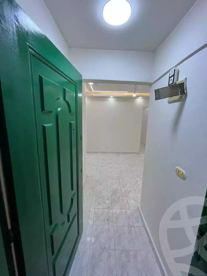 https://aqarmap.com.eg/ar/listing/5798859-for-sale-alexandria-l-jmy-lbytsh-waheed-sabir-st