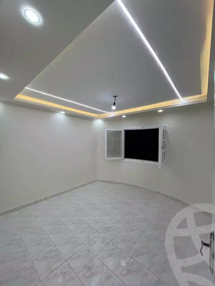 https://aqarmap.com.eg/ar/listing/5798859-for-sale-alexandria-l-jmy-lbytsh-waheed-sabir-st
