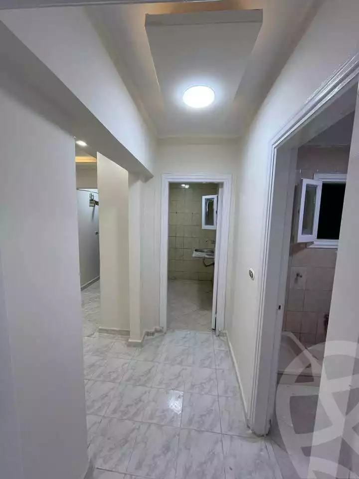 https://aqarmap.com.eg/ar/listing/5798859-for-sale-alexandria-l-jmy-lbytsh-waheed-sabir-st
