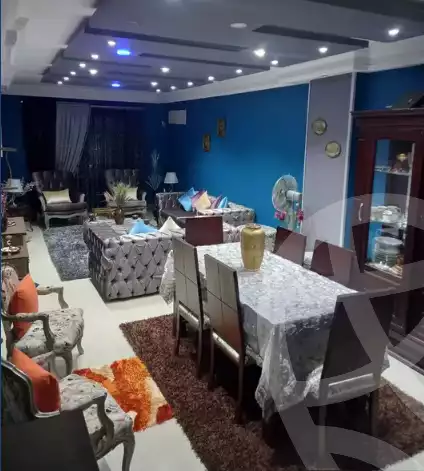 https://aqarmap.com.eg/en/listing/5798871-for-sale-cairo-hadayek-el-ahram-khufu-gate