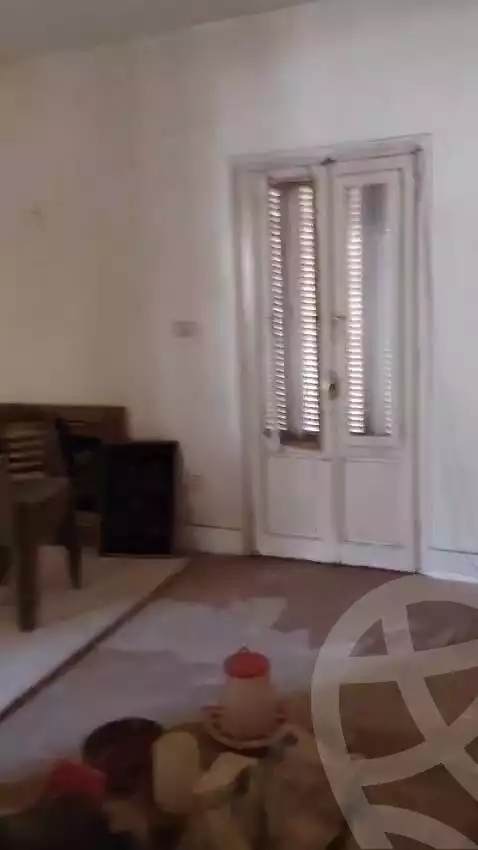 https://aqarmap.com.eg/en/listing/5798882-for-sale-cairo-el-haram-shareaa-khatem-el-morsalen