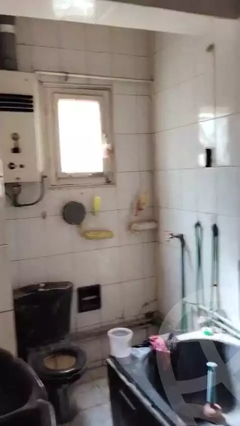 https://aqarmap.com.eg/en/listing/5798882-for-sale-cairo-el-haram-shareaa-khatem-el-morsalen