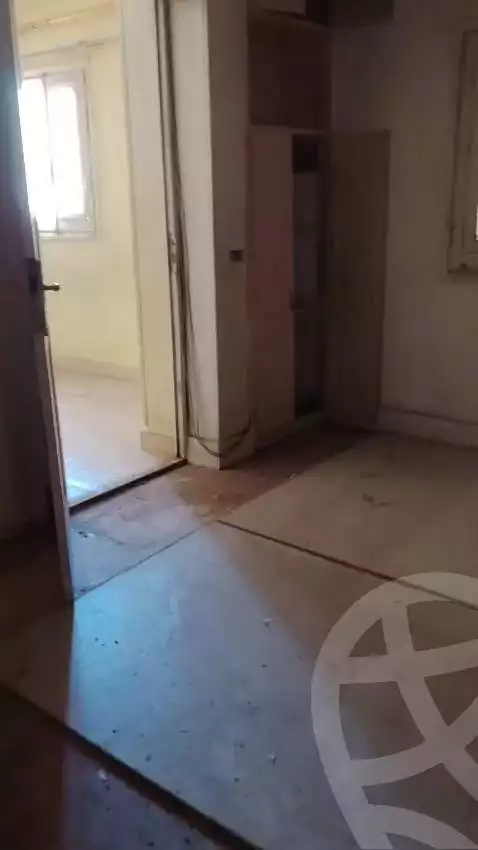 https://aqarmap.com.eg/en/listing/5798882-for-sale-cairo-el-haram-shareaa-khatem-el-morsalen