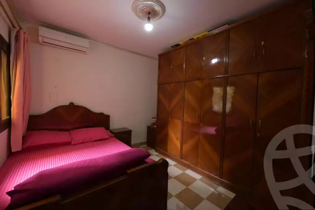 https://aqarmap.com.eg/en/listing/5784161-for-sale-cairo-nasr-city-masaken-el-shorouk