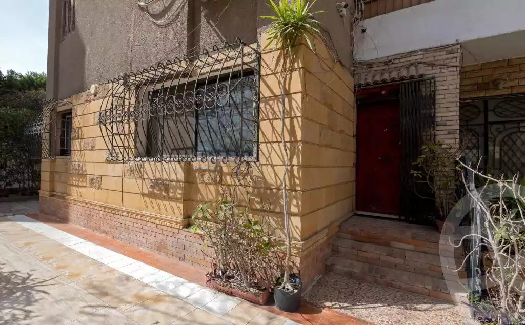 https://aqarmap.com.eg/en/listing/5784161-for-sale-cairo-nasr-city-masaken-el-shorouk