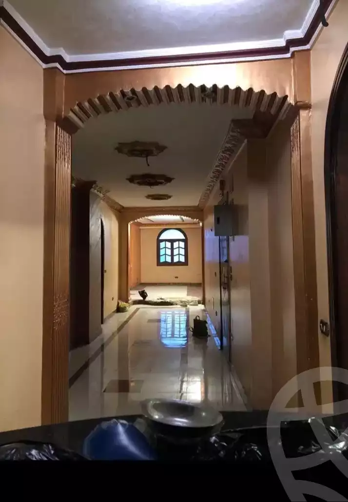 https://aqarmap.com.eg/en/listing/5798915-for-sale-cairo-shoubra