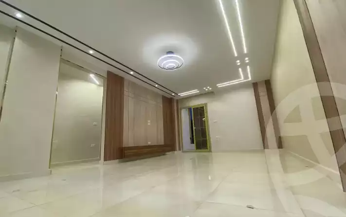 https://aqarmap.com.eg/en/listing/5798919-for-sale-cairo-hadayek-el-ahram-mntq-s