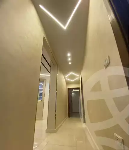 https://aqarmap.com.eg/en/listing/5798919-for-sale-cairo-hadayek-el-ahram-mntq-s