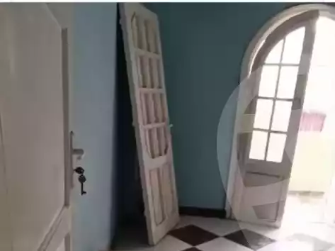 https://aqarmap.com.eg/ar/listing/5790658-for-sale-alexandria-l-jmy-el-hanouvel-abo-bakr-el-sedeek-st