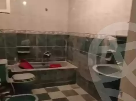 https://aqarmap.com.eg/ar/listing/5790658-for-sale-alexandria-l-jmy-el-hanouvel-abo-bakr-el-sedeek-st
