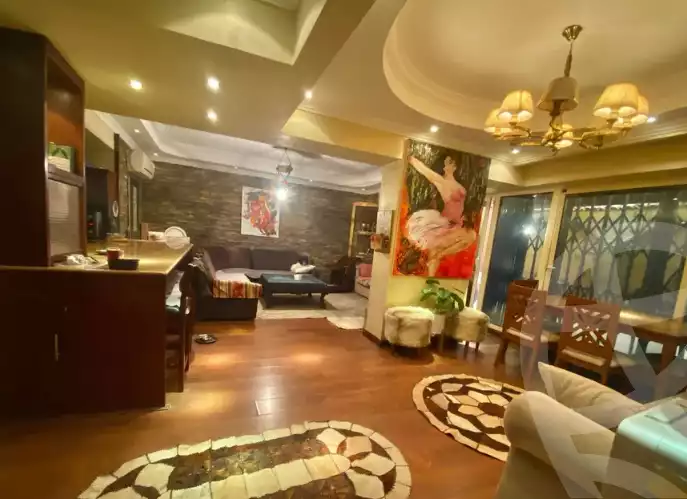 https://aqarmap.com.eg/ar/listing/5798927-for-sale-cairo-el-maadi-zahraa-el-maadi-seventh-neighborhood