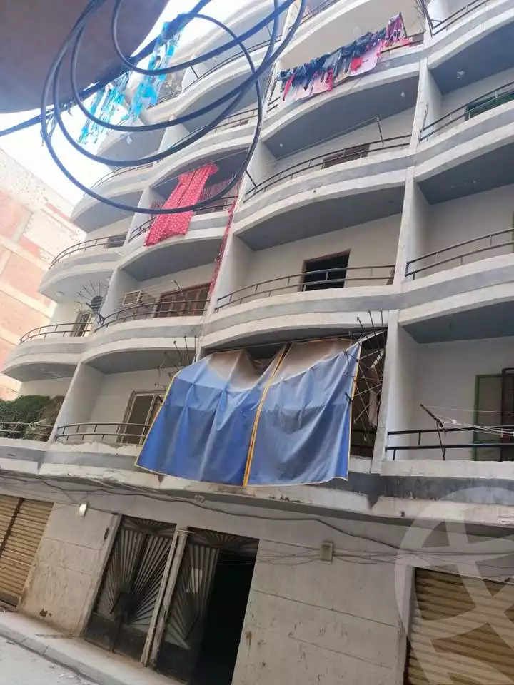 https://aqarmap.com.eg/en/listing/5798941-for-sale-alexandria-l-jmy-bw-ywsf-hosni-mubarak-st