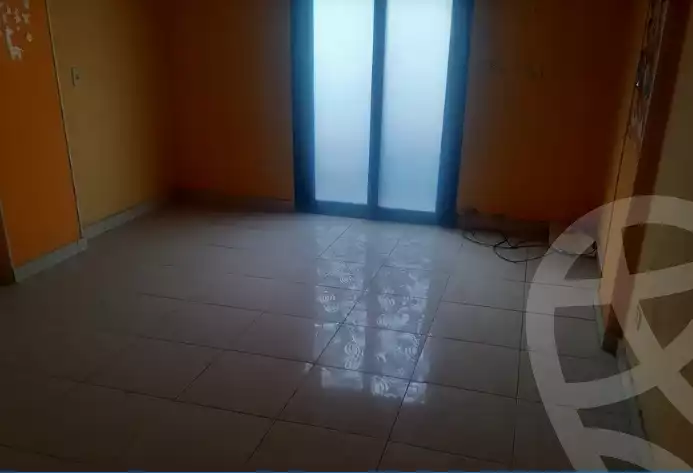 https://aqarmap.com.eg/en/listing/5798947-for-sale-cairo-el-haram-nasr-el-din