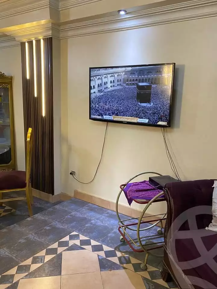 https://aqarmap.com.eg/en/listing/5798965-for-rent-cairo-hadayek-el-ahram-horus-street