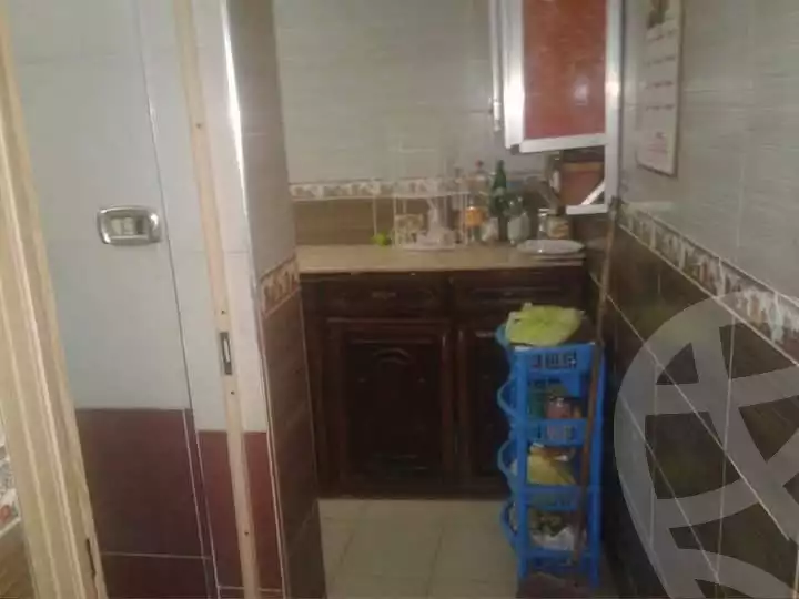 https://aqarmap.com.eg/ar/listing/5798976-for-sale-gharbia-el-mahallah-el-kubra