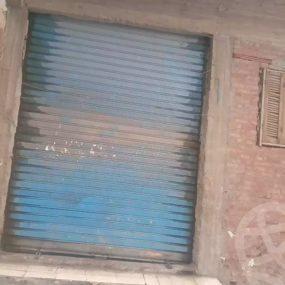 https://aqarmap.com.eg/en/listing/5798974-for-sale-cairo-el-haram-shareaa-khatem-el-morsalen