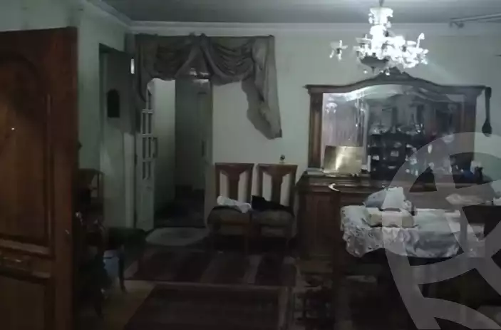 https://aqarmap.com.eg/ar/listing/5798981-for-sale-cairo-ljyz-el-bahr-el-azam