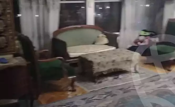 https://aqarmap.com.eg/ar/listing/5798981-for-sale-cairo-ljyz-el-bahr-el-azam