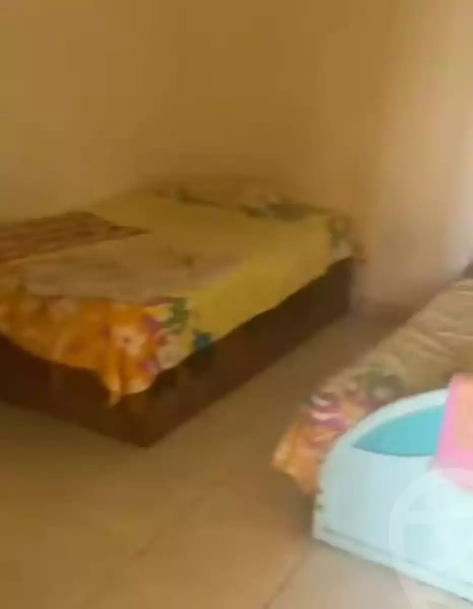 https://aqarmap.com.eg/ar/listing/5798983-for-rent-alexandria-l-jmy-bw-ywsf