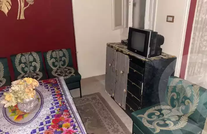 https://aqarmap.com.eg/en/listing/5798990-for-sale-alexandria-miami-iskandar-ibrahim-st
