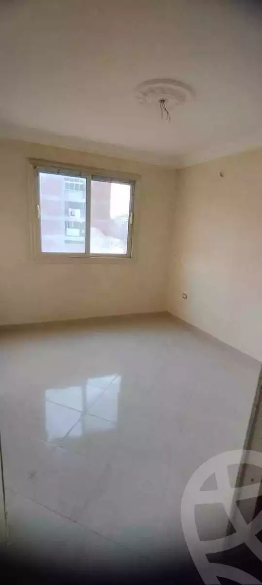 https://aqarmap.com.eg/en/listing/5798992-for-sale-cairo-ain-shams-ain-shams-el-sharkia-shr-brhym-bd-lrzq