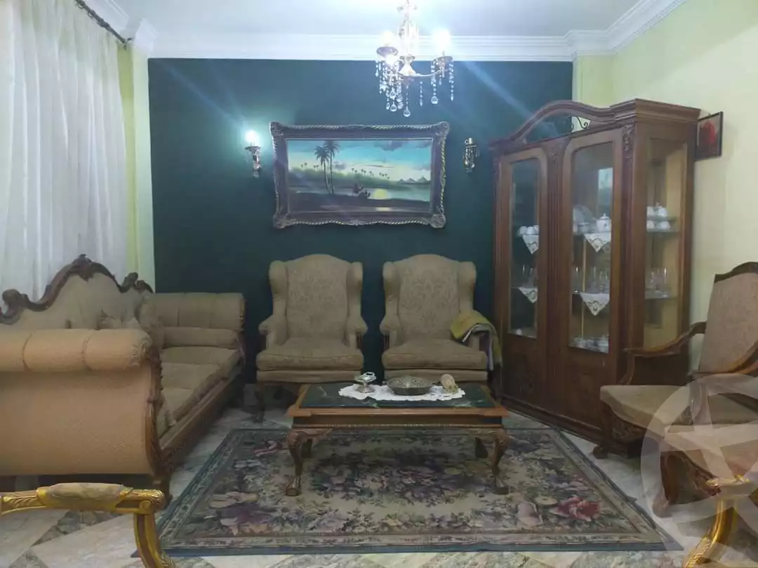 https://aqarmap.com.eg/en/listing/5777170-for-sale-cairo-ain-shams-yn-shms-lgrby-el-tawfikeya-st