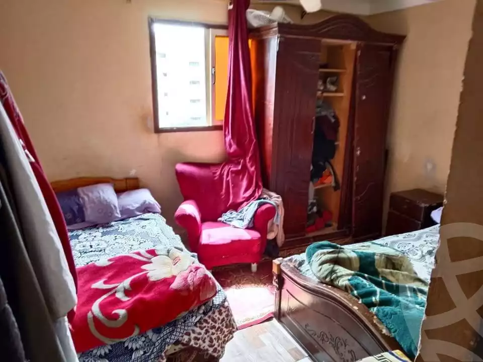 https://aqarmap.com.eg/en/listing/5798999-for-sale-alexandria-l-jmy-lbytsh