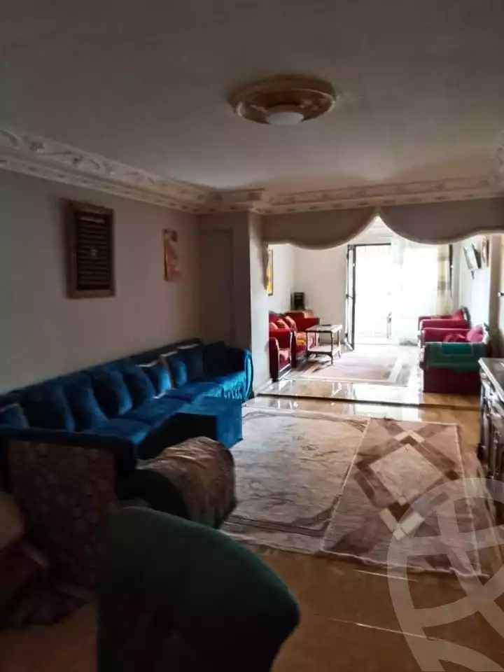 https://aqarmap.com.eg/en/listing/5798999-for-sale-alexandria-l-jmy-lbytsh