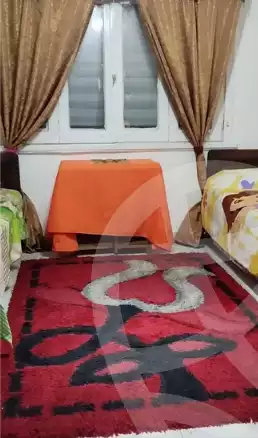 https://aqarmap.com.eg/en/listing/5799023-for-sale-cairo-downtown-el-azbakya-abd-el-khalik-ln-st