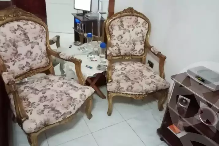 https://aqarmap.com.eg/en/listing/5799023-for-sale-cairo-downtown-el-azbakya-abd-el-khalik-ln-st
