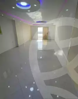 https://aqarmap.com.eg/en/listing/5799027-for-sale-cairo-helwan-hadayek-helwan-nile-corniche-st