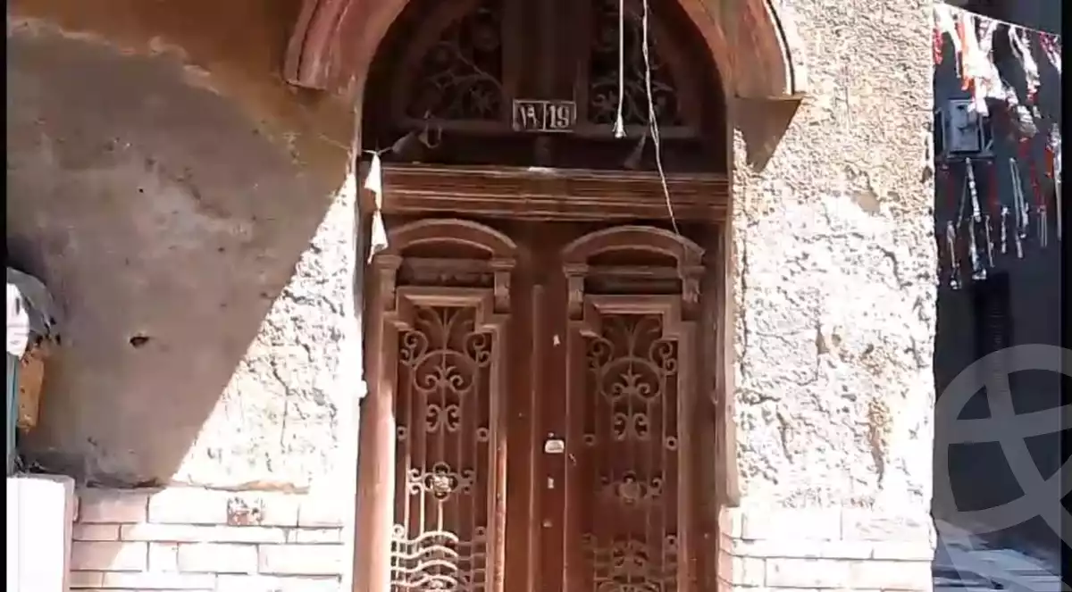 https://aqarmap.com.eg/en/listing/5799045-for-sale-cairo-el-sayyeda-zeinab-salamah-st