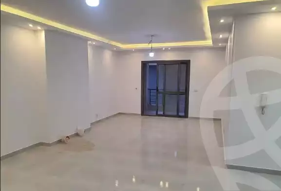 https://aqarmap.com.eg/en/listing/5799065-for-sale-cairo-nasr-city-compounds-premiera