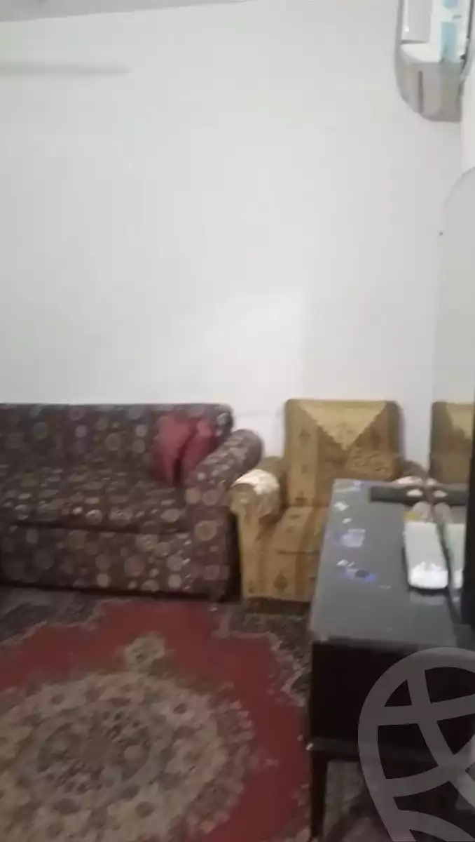 https://aqarmap.com.eg/ar/listing/5799062-for-sale-cairo-faisal