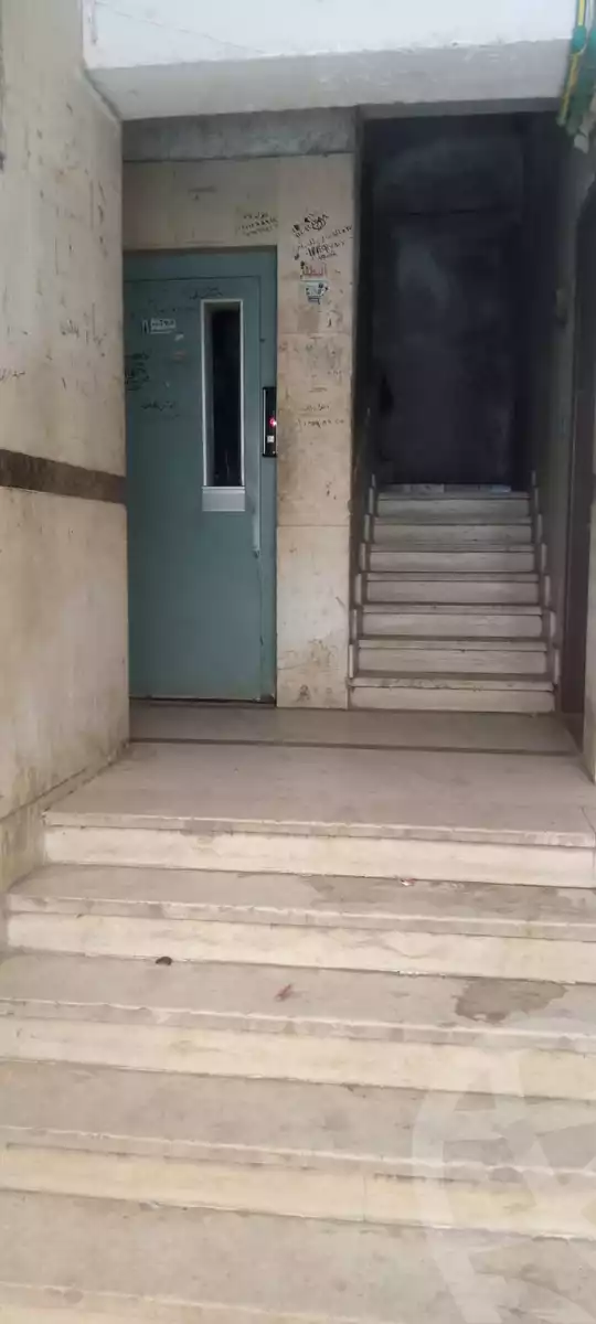 https://aqarmap.com.eg/ar/listing/5799062-for-sale-cairo-faisal
