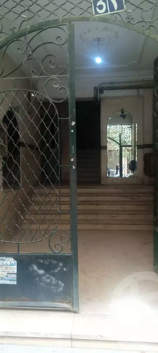 https://aqarmap.com.eg/ar/listing/5799062-for-sale-cairo-faisal