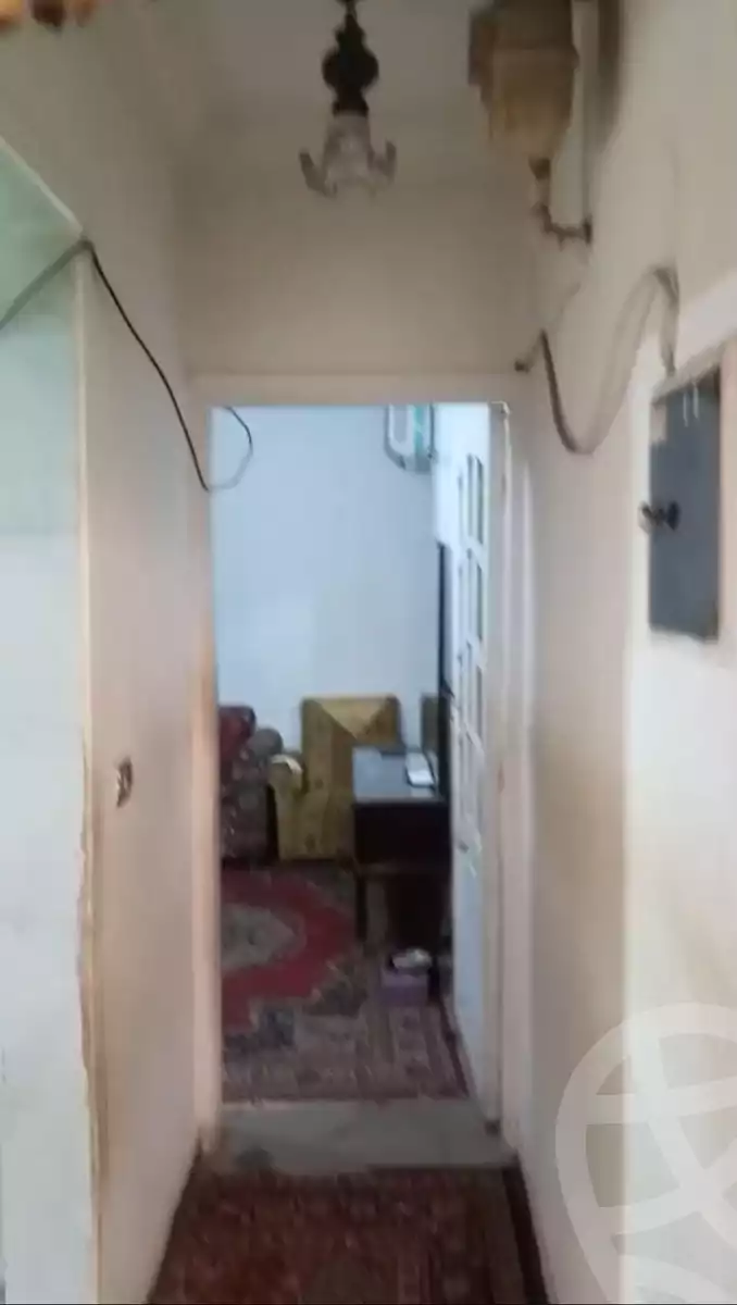 https://aqarmap.com.eg/ar/listing/5799062-for-sale-cairo-faisal