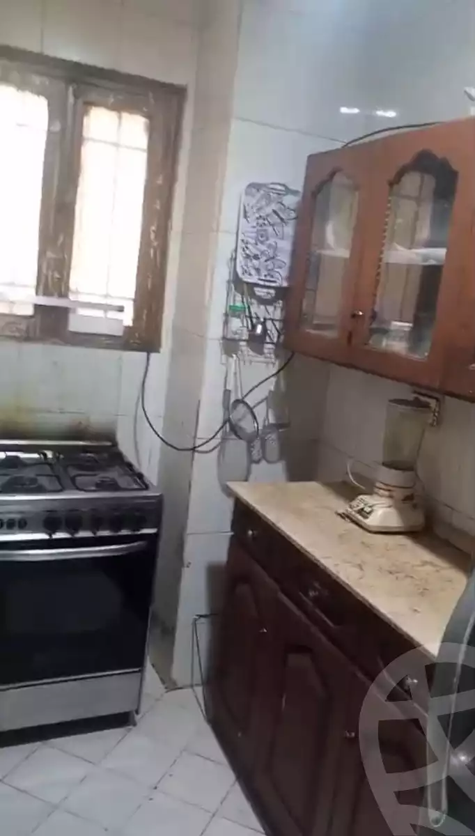 https://aqarmap.com.eg/ar/listing/5799062-for-sale-cairo-faisal