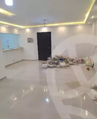 https://aqarmap.com.eg/en/listing/5799065-for-sale-cairo-nasr-city-compounds-premiera