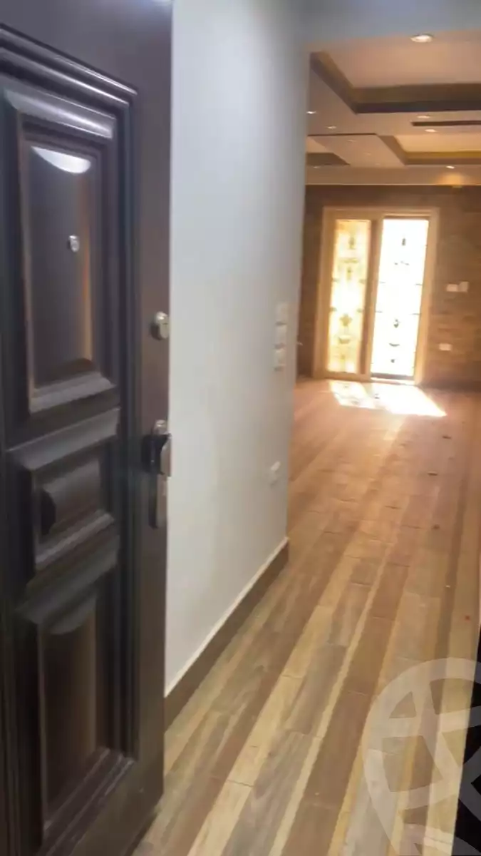 https://aqarmap.com.eg/en/listing/5799074-for-rent-cairo-hadayek-el-ahram-al-mantaka-s